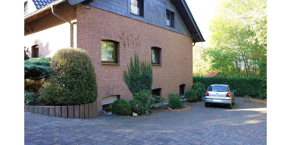 Etagenwohnung Ruppichteroth - 3 Zimmer, 87 m&sup2;, 800&euro; | Angebot:26956509