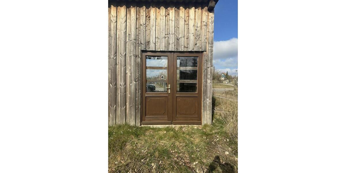 Gewerbeobjekt Waren (Müritz) - 250&euro; | Angebot:25874420