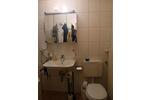 Terrassenwohnung Bad Kissingen - 2 Zimmer, 65 m&sup2;, 850&euro; | Angebot:26630180