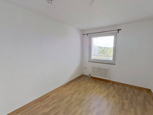 Etagenwohnung Münster Münster-Nord - 1 Zimmer, 23 m&sup2;, 276&euro; | Angebot:26591779