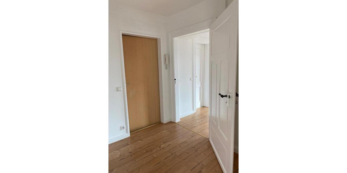 Etagenwohnung Klingenthal - 2.5 Zimmer, 59 m&sup2;, 329&euro; | Angebot:25908674