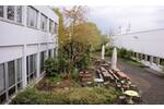 Gewerbeobjekt Köln Ossendorf - 400&euro; | Angebot:26729925