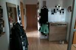 Maisonettenwohnung Erxleben - 4 Zimmer, 93 m&sup2;, 800&euro; | Angebot:26656104