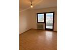 Etagenwohnung Waldshut-Tiengen Tiengen - 2 Zimmer, 61 m&sup2;, 840&euro; | Angebot:26663422