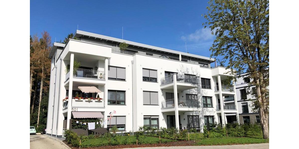 Etagenwohnung Papenburg - 3 Zimmer, 70 m&sup2;, 900&euro; | Angebot:23132382