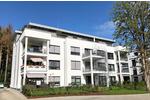 Etagenwohnung Papenburg - 3 Zimmer, 70 m&sup2;, 900&euro; | Angebot:23132382