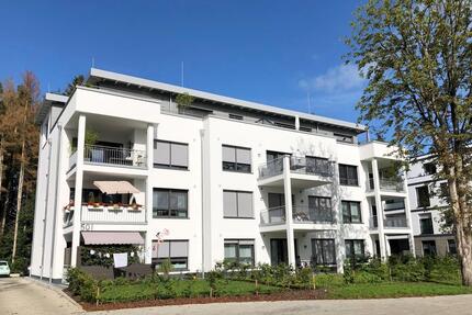 Wohnung Papenburg - 3 Zimmer, 70 m&sup2;, 900&euro; | Angebot:23132382