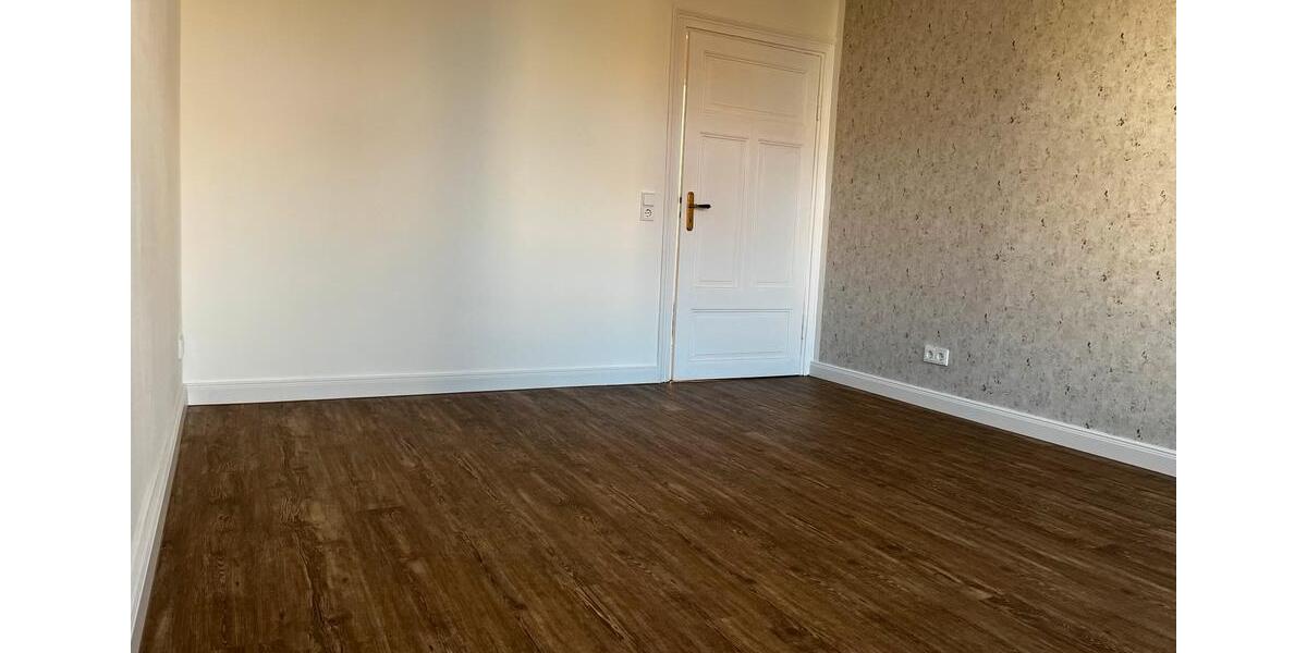 Etagenwohnung Magdeburg Beyendorf-Sohlen - 2 Zimmer, 55 m&sup2;, 440&euro; | Angebot:26268714