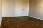 Etagenwohnung Magdeburg Beyendorf-Sohlen - 2 Zimmer, 55 m&sup2;, 440&euro; | Angebot:26268714