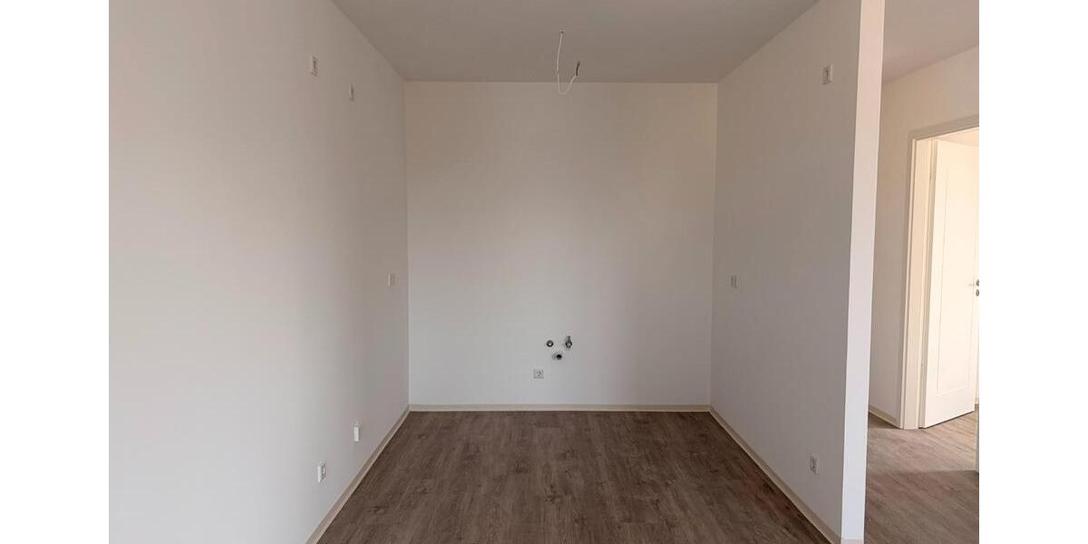 Etagenwohnung Ansbach - 4 Zimmer, 128 m&sup2;, 1.690&euro; | Angebot:25987597