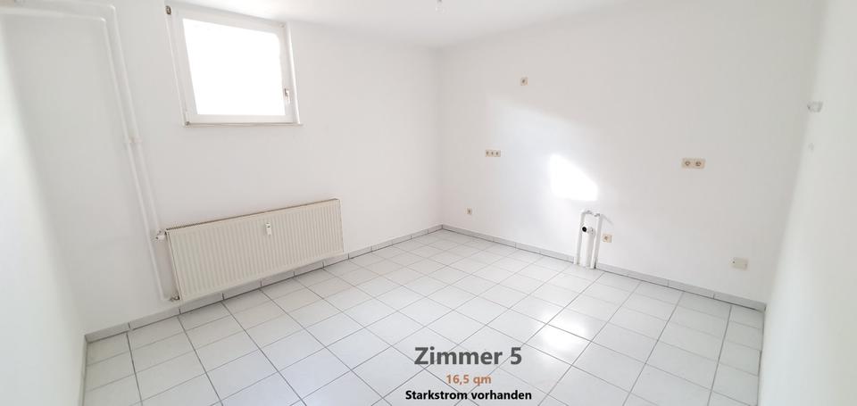 Gewerbeobjekt Maisach - 140&euro; | Angebot:25965461