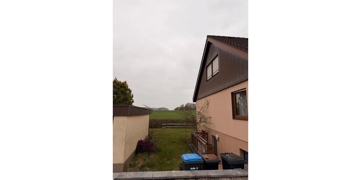 Einfamilienhaus Hohenstein - 5 Zimmer, 139 m&sup2;, 1.500&euro; | Angebot:26637819