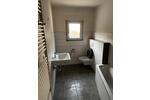 Etagenwohnung Lohr am Main - 4 Zimmer, 115 m&sup2;, 1.050&euro; | Angebot:26638641