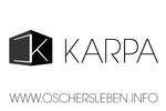Dachgeschoßwohnung Oschersleben (Bode) - 3 Zimmer, 81 m&sup2;, 650&euro; | Angebot:26052787