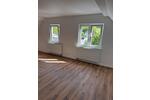 Etagenwohnung Schmallenberg - 2 Zimmer, 75 m&sup2;, 615&euro; | Angebot:26656991