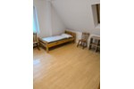 K357 Staffboarding – Monteurzimmervermietung, Vermittlung in Lübeck (Zweibettzimmer) - Zimmer Ratekau | Angebot:27225041