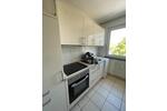 Wohnen auf Zeit Mainz Gonsenheim - 1 Zimmer, 10 m&sup2;, 500&euro; | Angebot:26417729