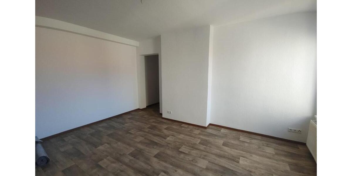 Maisonettenwohnung Golßen - 2.5 Zimmer, 73 m&sup2;, 570&euro; | Angebot:24994595