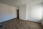 Maisonettenwohnung Golßen - 2.5 Zimmer, 73 m&sup2;, 570&euro; | Angebot:24994595