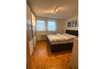 3 Zimmerwohnung mit Balkon