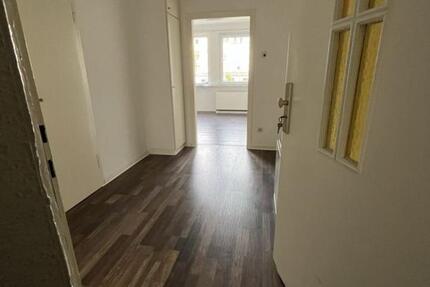 2-Zimmerwohnung - Nahe Kaiserstr - Dortmund 2 zimmer