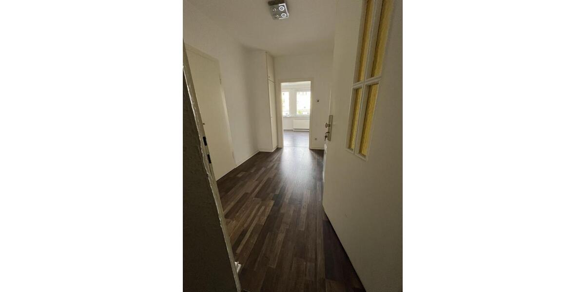 2-Zimmerwohnung - Nahe Kaiserstr - Dortmund 2 zimmer