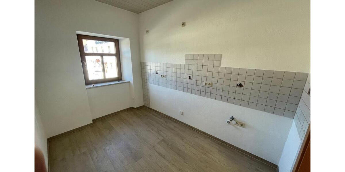 Erdgeschoßwohnung Altenberg Geising - 2 Zimmer, 60 m&sup2;, 390&euro; | Angebot:24551366