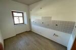 Erdgeschoßwohnung Altenberg Geising - 2 Zimmer, 60 m&sup2;, 390&euro; | Angebot:24551366