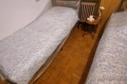 Pension Balkan Monteurzimmer zimmer