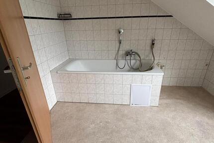 Wohnung Hof Altstadt - 2 Zimmer, 59 m&sup2;, 400&euro; | Angebot:27598442