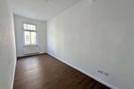 Etagenwohnung Döbeln - 3 Zimmer, 73 m&sup2;, 475&euro; | Angebot:26600442