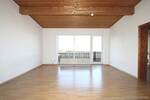 Etagenwohnung Wesseling / Urfeld Urfeld - 2 Zimmer, 73 m&sup2;, 769&euro; | Angebot:26656953