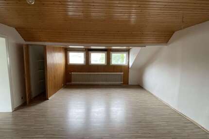 Wohnung Aachen Freund - 4 Zimmer, 103 m&sup2;, 900&euro; | Angebot:24258466