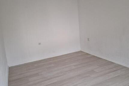 2 Zimmer Wohnung in Stadtallendorf 2 zimmer