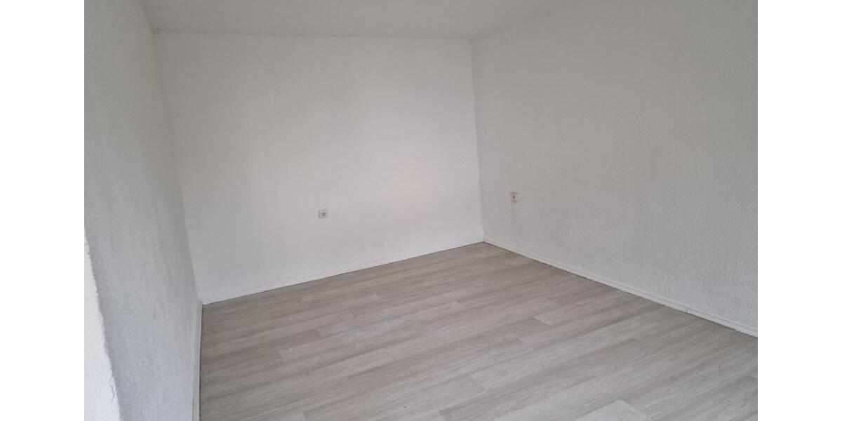 2 Zimmer Wohnung in Stadtallendorf 2 zimmer