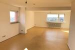 Etagenwohnung Wedel - 2 Zimmer, 79 m&sup2;, 990&euro; | Angebot:23012869