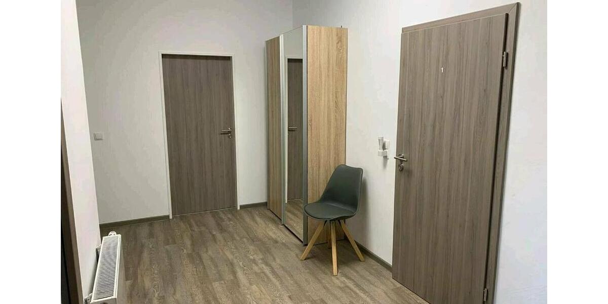 Wohnen auf Zeit Bordesholm - 3 Zimmer, 95 m&sup2;, 19&euro; | Angebot:10544361