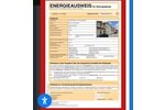 Exklusive 4 Raum EG Wohnung in Bestlage von Gera zu vermieten!! - Dachgeschoßwohnung Gera Untermhaus | Angebot:26101588