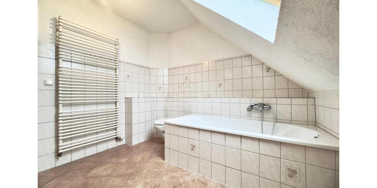 Gewerbeobjekt Beelitz - 2.300&euro; | Angebot:25049842