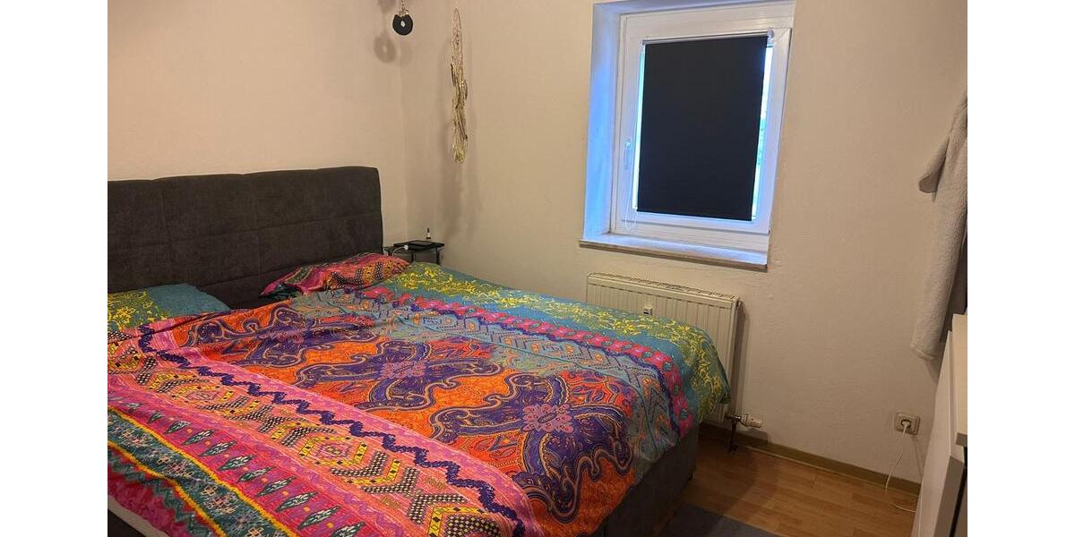 Etagenwohnung Großrosseln - 5 Zimmer, 100 m&sup2;, 845&euro; | Angebot:24887850