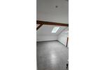 Dachgeschoßwohnung Esslingen am Neckar - 2 Zimmer, 55 m&sup2;, 840&euro; | Angebot:26624345