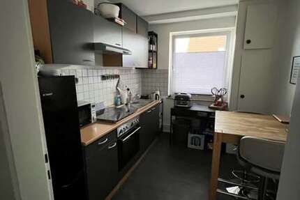 Wohnung Lehrte Aligse - 1 Zimmer, 39 m&sup2;, 350&euro; | Angebot:27691945