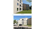 2 Zimmer wohnung nähe Dez Regensburg 2 zimmer