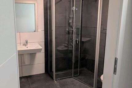 Wohnung Apen - 2 Zimmer, 50 m&sup2;, 280&euro; | Angebot:24654667