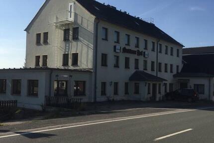 Gewerbeobjekt Frauenstein - 3&euro; | Angebot:19151916