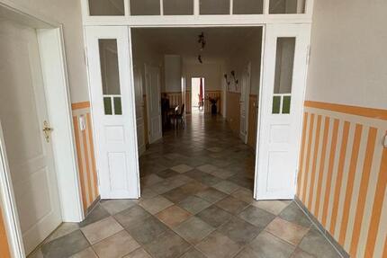 Wohnen auf Zeit Fehmarn - 6 Zimmer, 170 m&sup2;, 2.100&euro; | Angebot:26110171