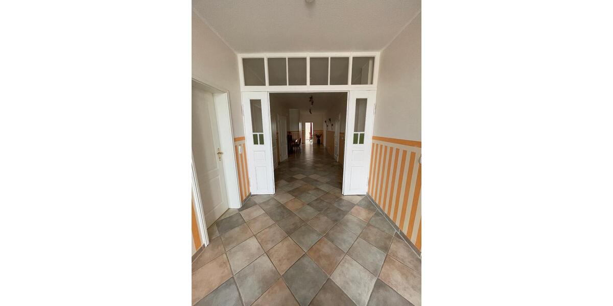 Wohnen auf Zeit Fehmarn - 6 Zimmer, 170 m&sup2;, 2.100&euro; | Angebot:26110171