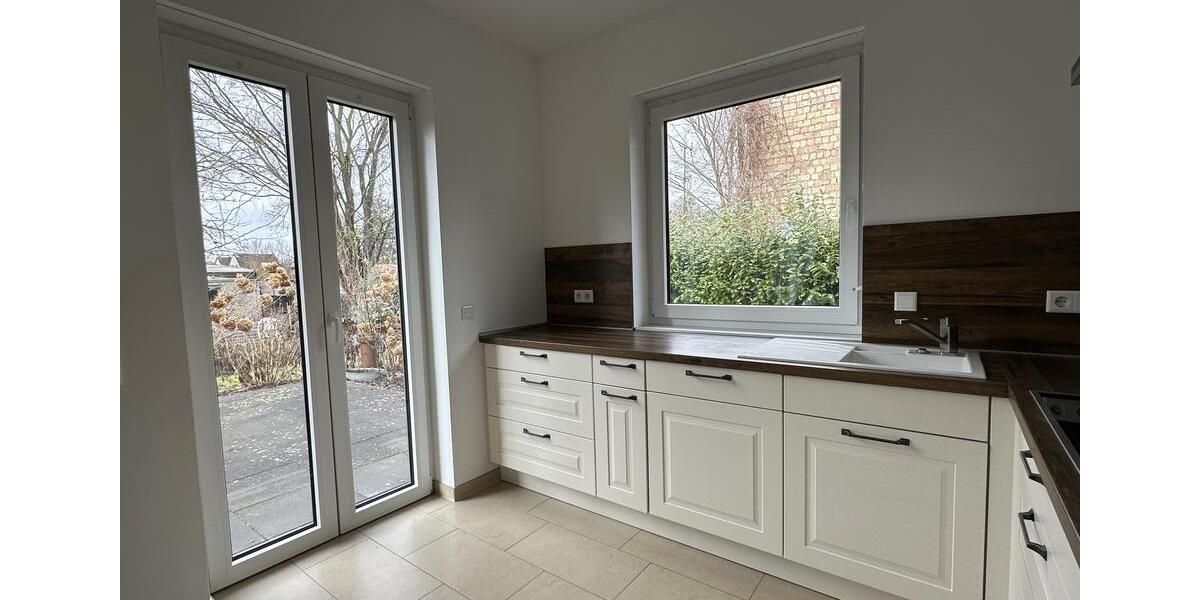 Doppelhaushälfte Neuruppin - 3 Zimmer, 103 m&sup2;, 1.400&euro; | Angebot:25791635