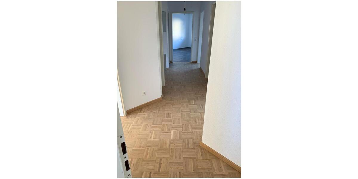 Etagenwohnung Ühlingen-Birkendorf Birkendorf - 3 Zimmer, 92 m&sup2;, 980&euro; | Angebot:25919063