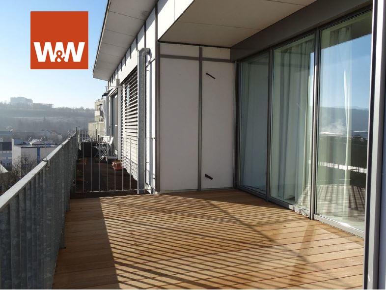 Einfamilienhaus Göppingen - 4 Zimmer, 176 m&sup2;, 1.350&euro; | Angebot:25756688